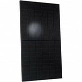 Axitec AXIpremium X HC BLK AC-330MH/120S 330w Mono Solar Panel