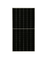 Runergy 545W Monocrystalline Solar Panel