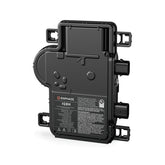 Enphase Energy IQ8H Series 384 VA Natural Convection Cooling Microinverter with Q-DCC Connection