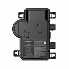 Enphase Energy 235-440 W Microinverter