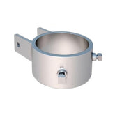 IronRidge GM 2" Sleeve, Diagonal Brace