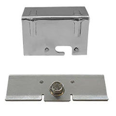 IronRidge QuickMount® Universal Mill Frame Bracket