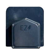 EZ Solar JB-1.2 Rooftop PV Junction Box