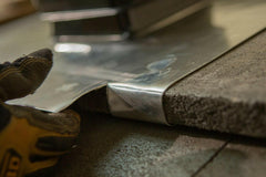 EZ Solar JB-2 Rooftop PV Junction Box for Tile Roofs