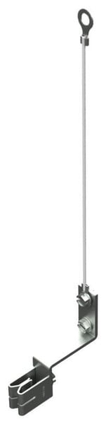 K3865 - Fifth Terminal For Medium and Heavy Duty With Neutral Wire