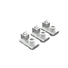 K4977-INT - Tap Connector