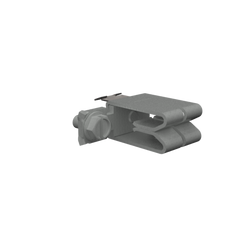 K5T - Fifth Terminal Use With 40 Block Square Hole