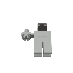 K5T - Fifth Terminal Use With 40 Block Square Hole