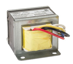 KTAT-150-480-277-OC-CP - 480V Step Down Autotransformer. 480V to 277V