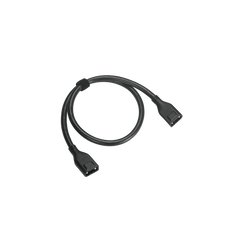EcoFlow Extra Battery Cable (5m)