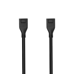 EcoFlow Extra Battery Cable (5m)
