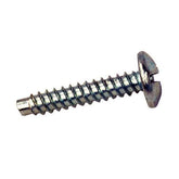 LCCS - Cover Screw