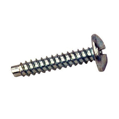 LCCS - Cover Screw
