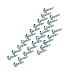 LCCS - Cover Screw