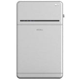 LG Chem 400 V 7 kW Peak Lithium-Ion Prime Battery