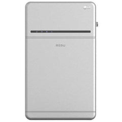 LG Chem 400 V 7 kW Peak Lithium-Ion Prime Battery