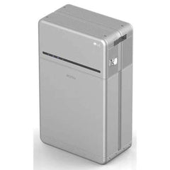 LG Chem 400 V 7 kW Peak Lithium-Ion Prime Battery