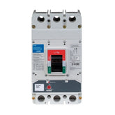 LGE3500FAG - Eaton Series G Molded Case Circuit Breaker