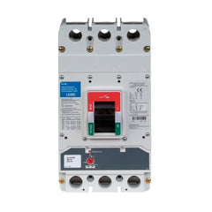 LGE3500FAG - Eaton Series G Molded Case Circuit Breaker