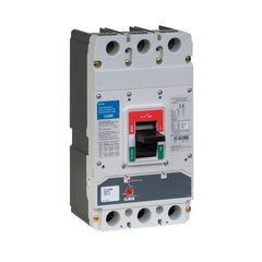 LGE3500FAG - Eaton Series G Molded Case Circuit Breaker