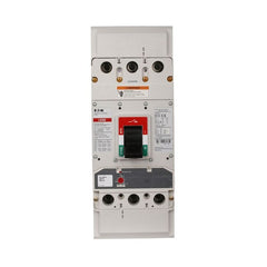 LGE3600FAG - Eaton Series G Molded Case Circuit Breaker