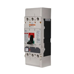 LGE3600FAG - Eaton Series G Molded Case Circuit Breaker