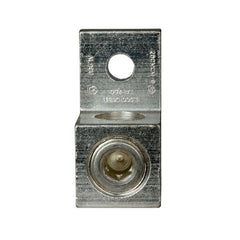 LKS2 - Dry Type Distribution Transformer Accessory