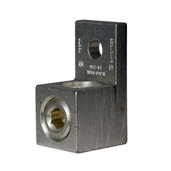 LKS2 - Dry Type Distribution Transformer Accessory