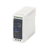 LPS-1-060-24DC - Power Supply 90-265V Ac Input 24V DC Out 60W 2.5a