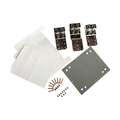 LUGKIT600 - Eaton Pow-R-Xpress Main Lug Kit 600A 1 or 3 Phase
