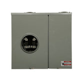 MB48B150BTSG - Circuit Breaker