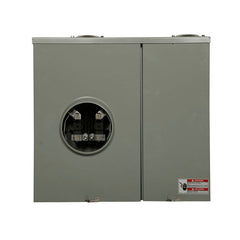 MB48B150BTSG - Circuit Breaker