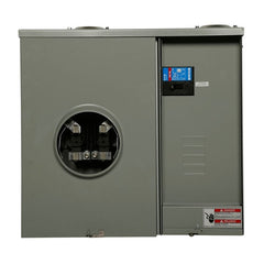 MB48B150BTSG - Circuit Breaker