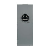 MB816P200BTSG - Eaton Residential Meter Breaker