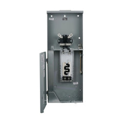 MB816P200BTSG - Eaton Residential Meter Breaker