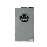 MBB200BTS - Eaton Resi Meter Breaker
