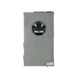 MBB200BTS - Eaton Resi Meter Breaker