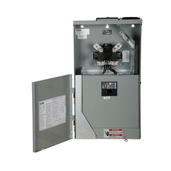MBB200BTS - Eaton Resi Meter Breaker