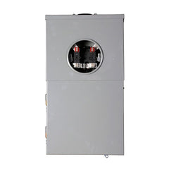 MBE1224B100TS - Eaton Meter Breaker Euserc Type BR