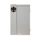 MBE4040B200BTS - Meter Socket