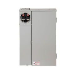 MBE4040B200BTS - Meter Socket