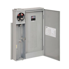 MBE4040B200BTS - Meter Socket