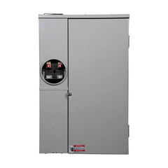 MBE4040B200TS - Meter Breaker