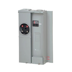 MBE48B200BTS - Meter Socket