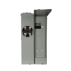 MBE88B200BTS - Eaton Type BR Meter Breaker Euserc