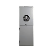 MBX2040B200BTS - Eaton Resi Meter Breaker