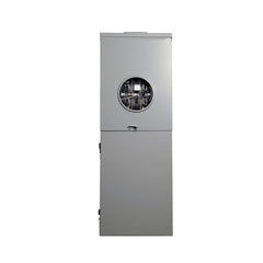 MBX2040B200BTS - Eaton Resi Meter Breaker