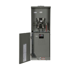 MBX816B200BTS - Eaton Resi Meter Breaker