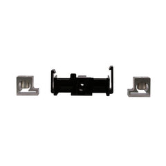 MCBK225 - Eaton Type CH Style 3/4 In Loadcenter and Breaker Accessories
