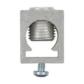 MCBL300 - Eaton Type CH Style 3/4 In Loadcenter and Breaker Accessories